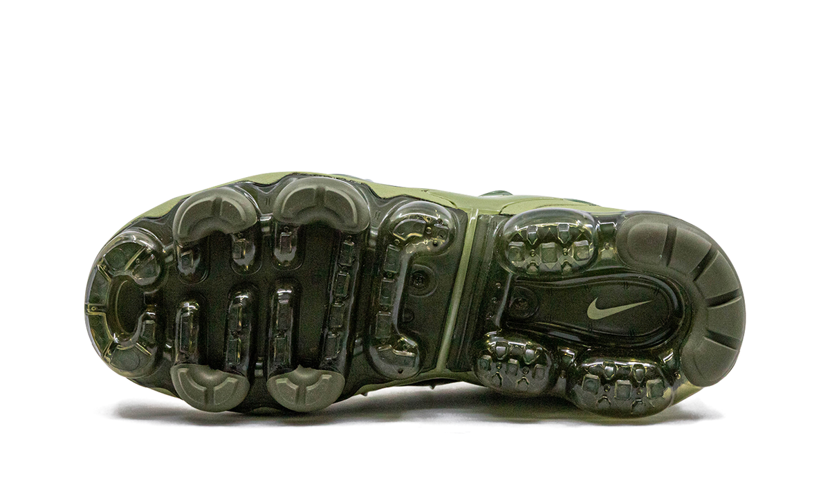 AIR VAPORMAX PLUS MNS WMNS "Alligator" FD0295 300