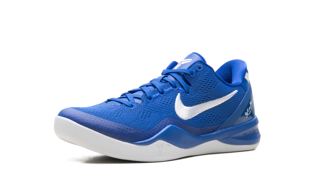 Kobe 8 Protro TB "Game Royal" HM6469 400