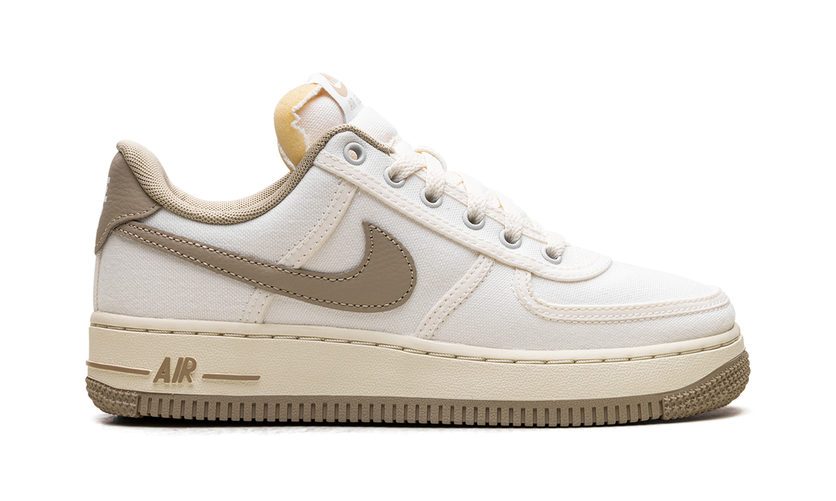 Air Force 1 Low '07 WMNS "Sail Coconut" HF4263 133