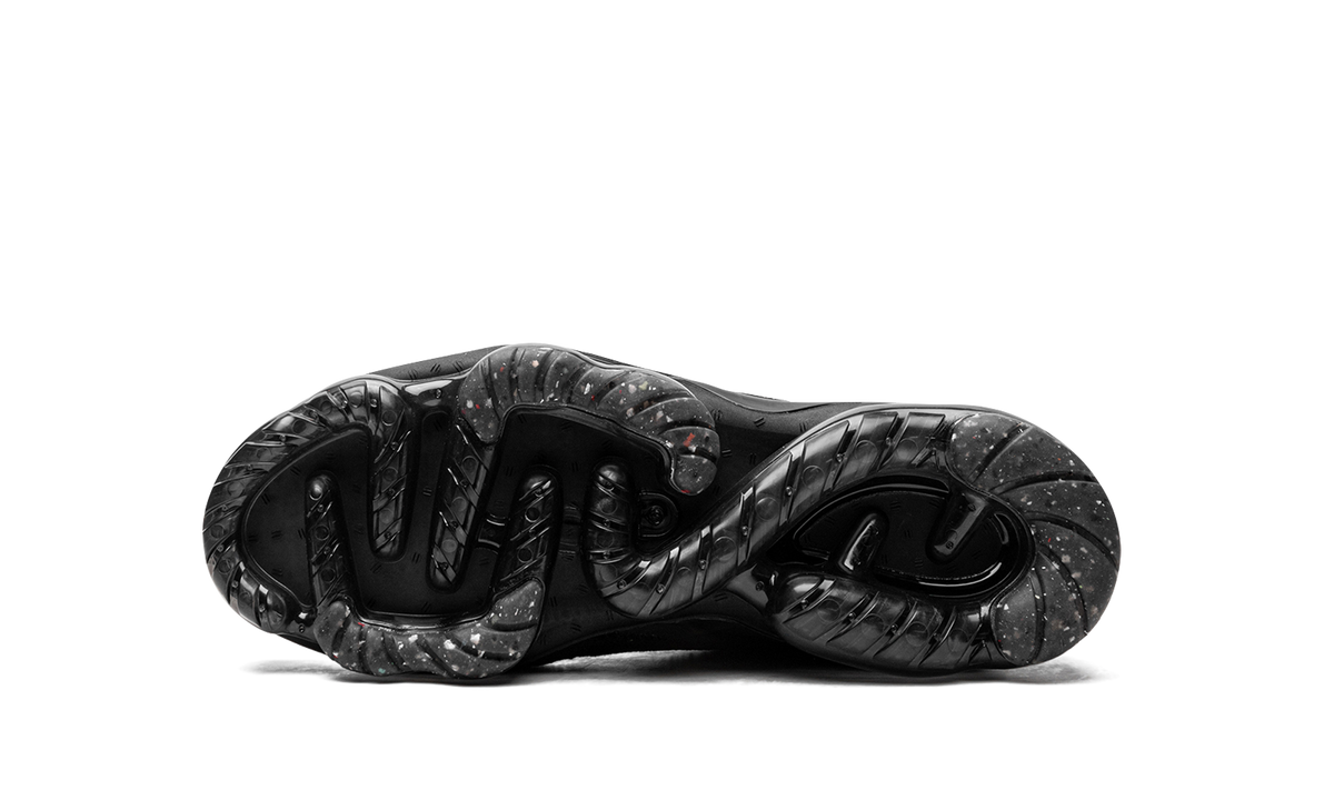 Air Vapormax 2021 FK GS DB1550 001