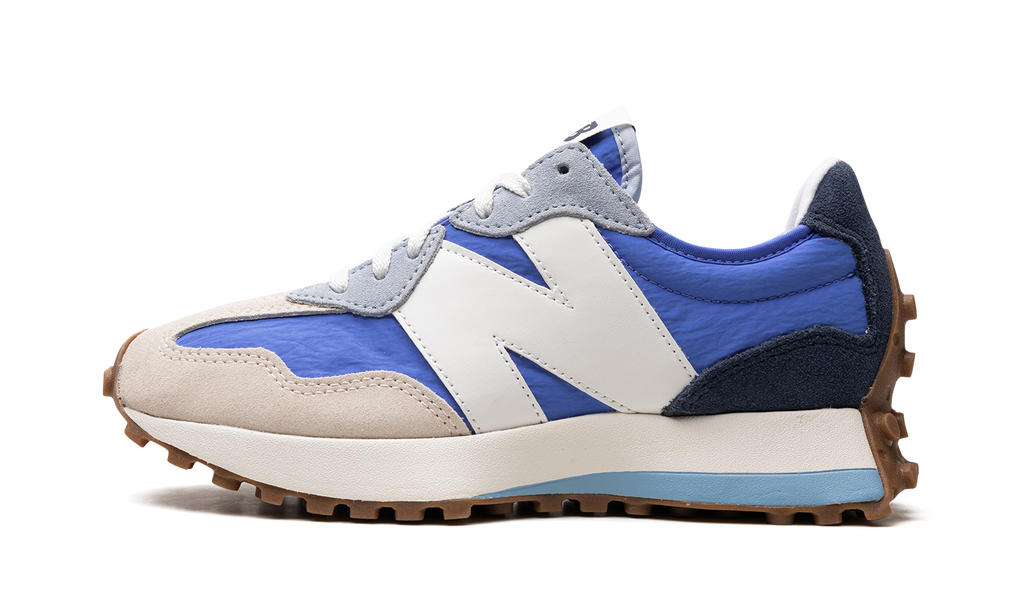 327 WMNS "Bright Lapis Moonbeam" WS327TC