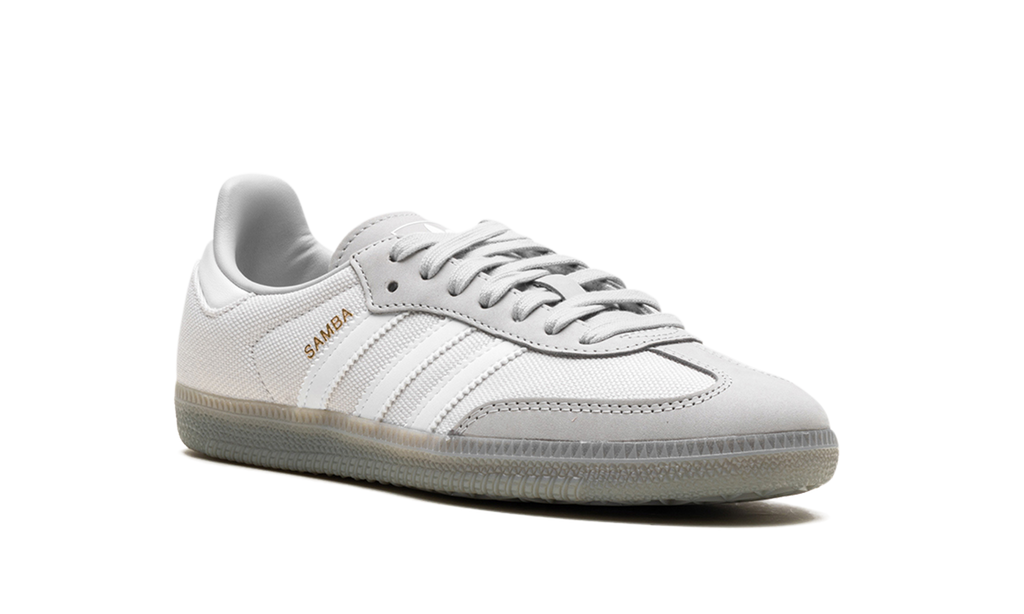 Samba "Grey" IE9099