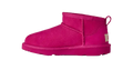 CLASSIC ULTRA MINI GS "Dark Peony" 1130750K DNY