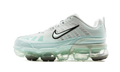 AIR VAPORMAX 360 WMNS CK9670 001