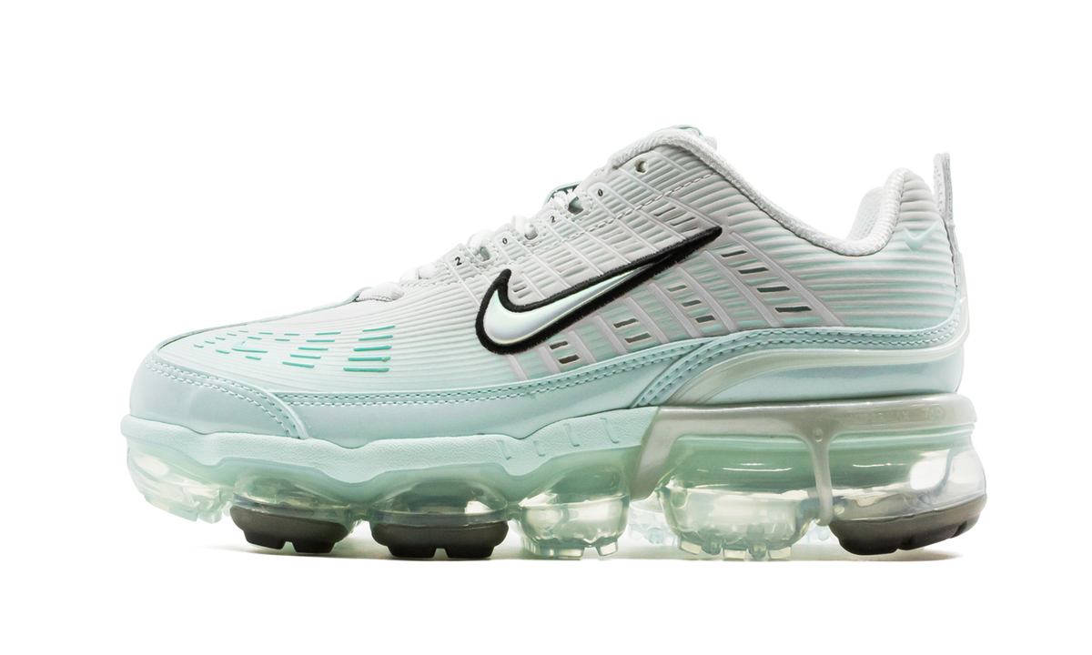 AIR VAPORMAX 360 WMNS CK9670 001