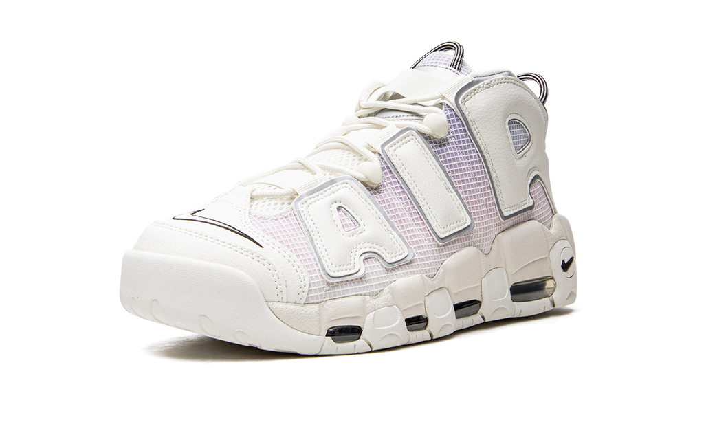 Air More Uptempo "Thank You, Wilson" DR9612 100