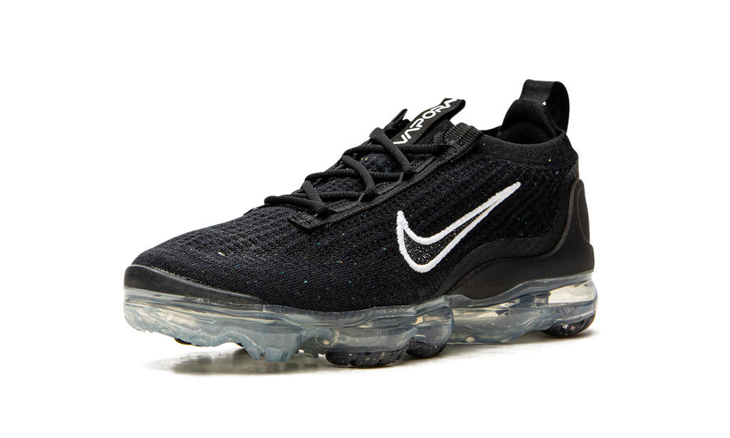 AIR VAPORMAX 2021 MNS WMNS "Black Speckled" DC4112 002