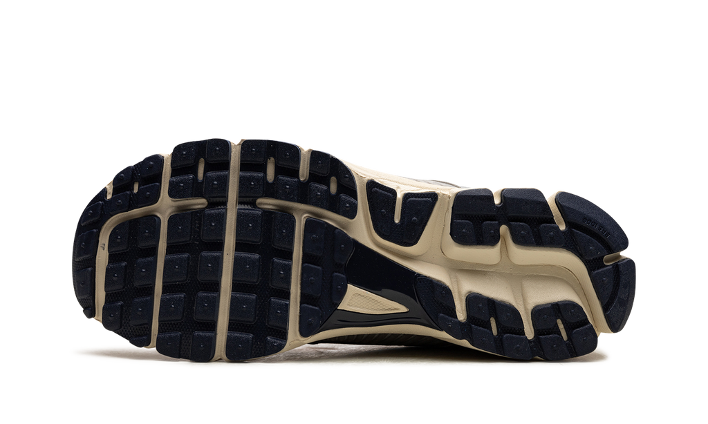 Zoom Vomero 5 "Pure Platinum" FJ4151 001