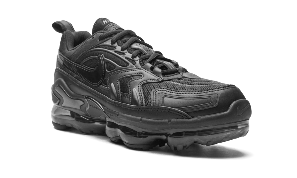 Air Vapormax EVO "Triple Black" CT2868 003