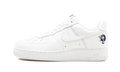 Air Force 1 '07 "Roc-A-Fella Records" AO1070 101