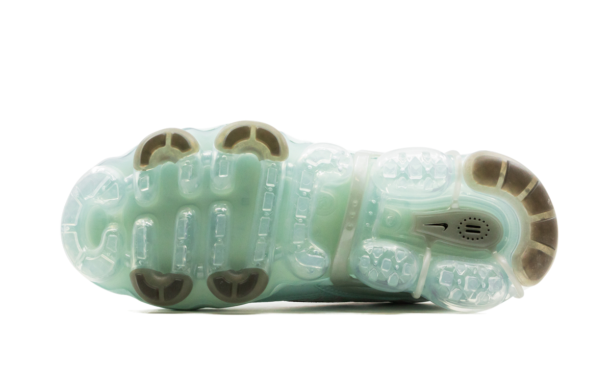 AIR VAPORMAX 360 WMNS CK9670 001