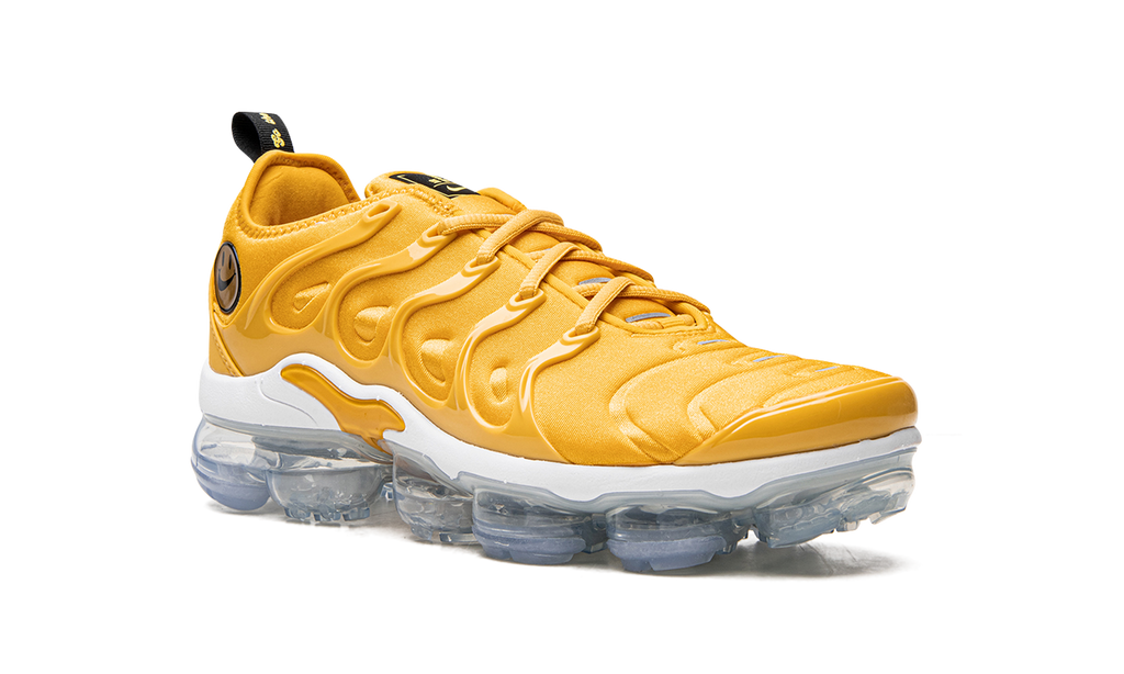 AIR VAPORMAX PLUS OMEN WMNS "Go The Extra Smile" DO5874 700