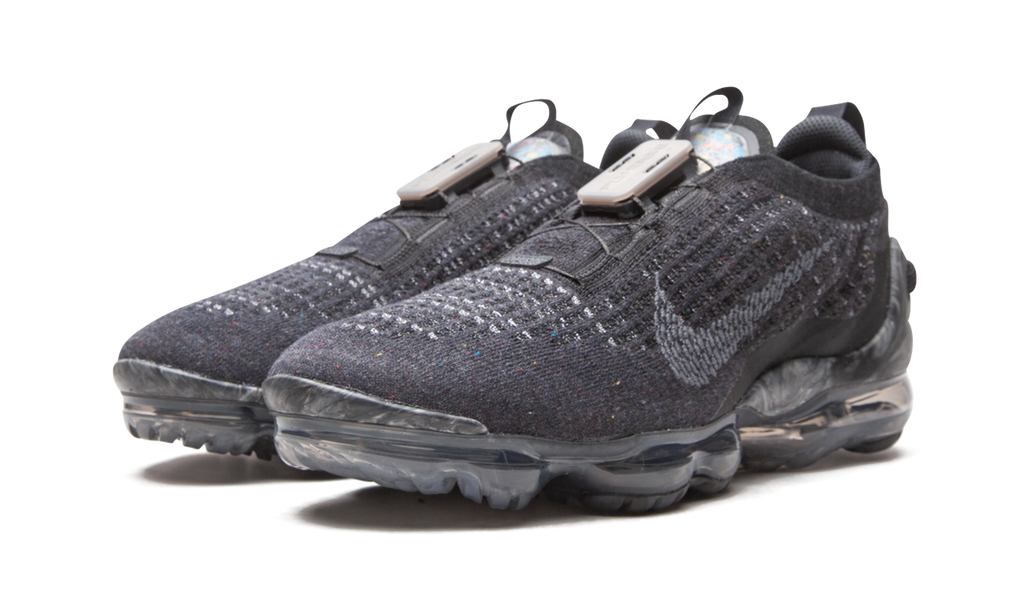 AIR VAPORMAX 2020 FLYKNIT "Dark Grey" CJ6740 002
