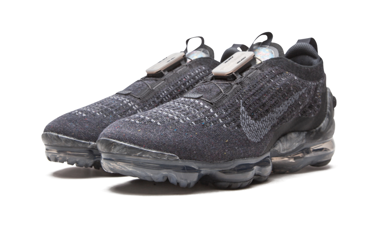 AIR VAPORMAX 2020 FLYKNIT "Dark Grey" CJ6740 002