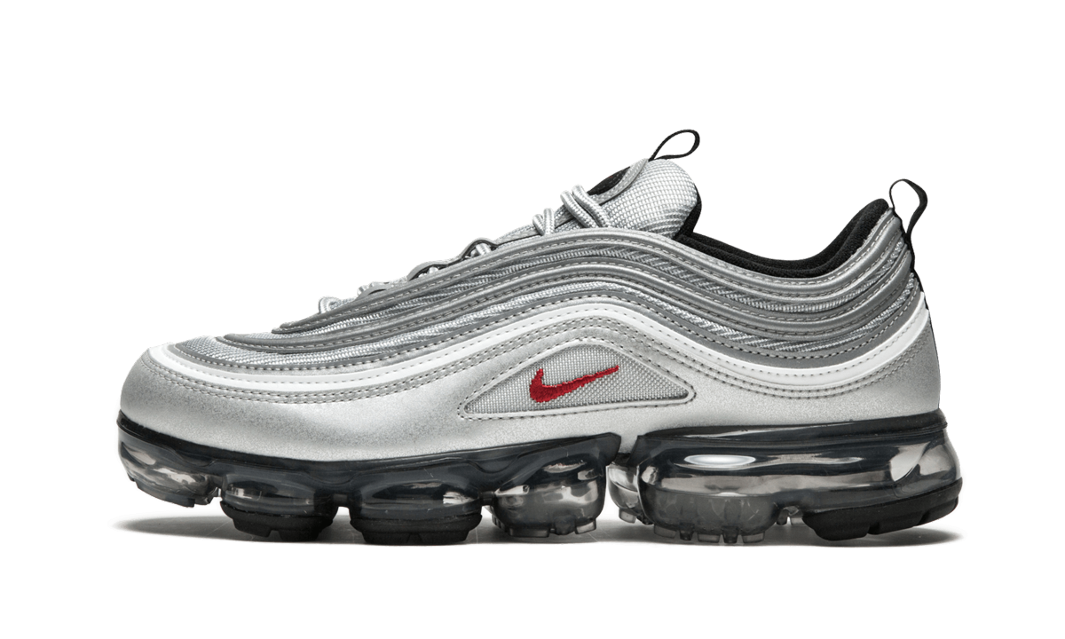Air Vapormax '97 "Silver Bullet" AJ7291 002