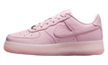 Air Force 1 Low GS "Drake NOCTA Certified Lover Boy Pink Foam" HQ1772 600