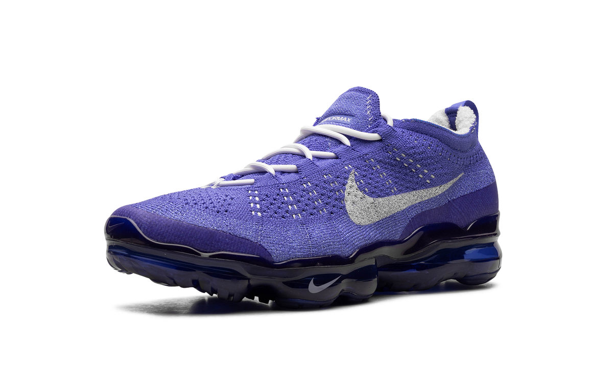 Air Vapormax 2023 Fk "Light Ultramarine" DV1678 500