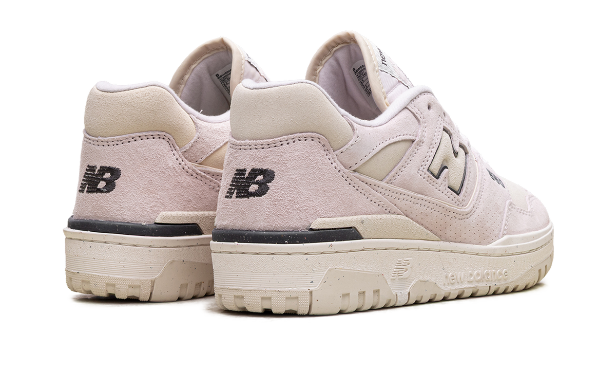 550 WMNS "Pink Granite" BBW550RC