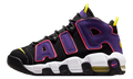 Air More Uptempo GS "Court Purple" DZ5278 001
