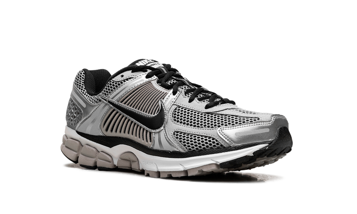 Zoom Vomero 5 "Grey" FJ4151 007
