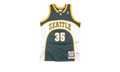 Authentic Road Jersey "NBA Seattle Supersonics 07 Kevin Durant" AJY4GS18105 SSUDKGN07KDU