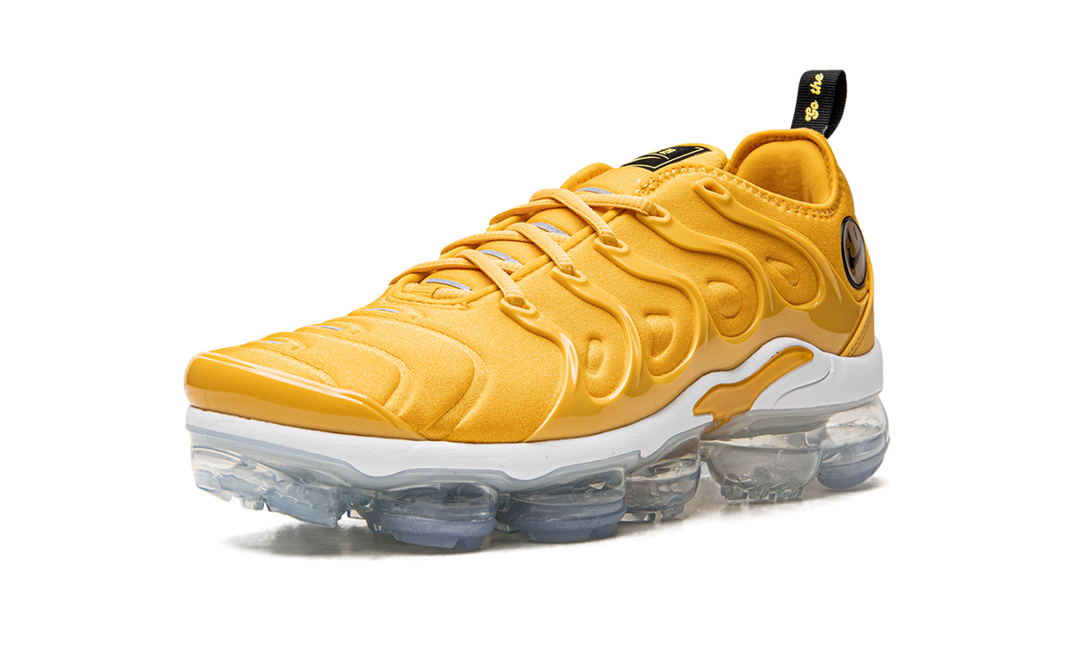 AIR VAPORMAX PLUS OMEN WMNS "Go The Extra Smile" DO5874 700