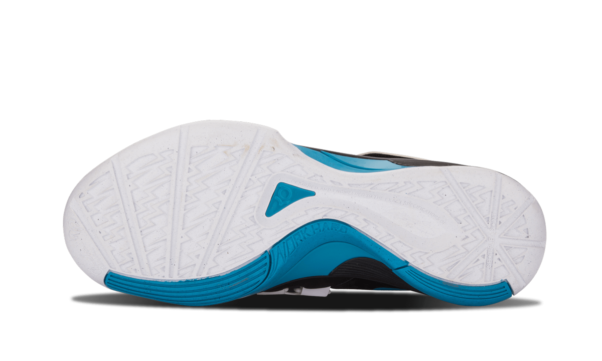 N7 Zoom KD 4 "N7" 519567 046