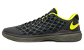 Kobe 3 Low Protro "EYBL" IQ9315 001