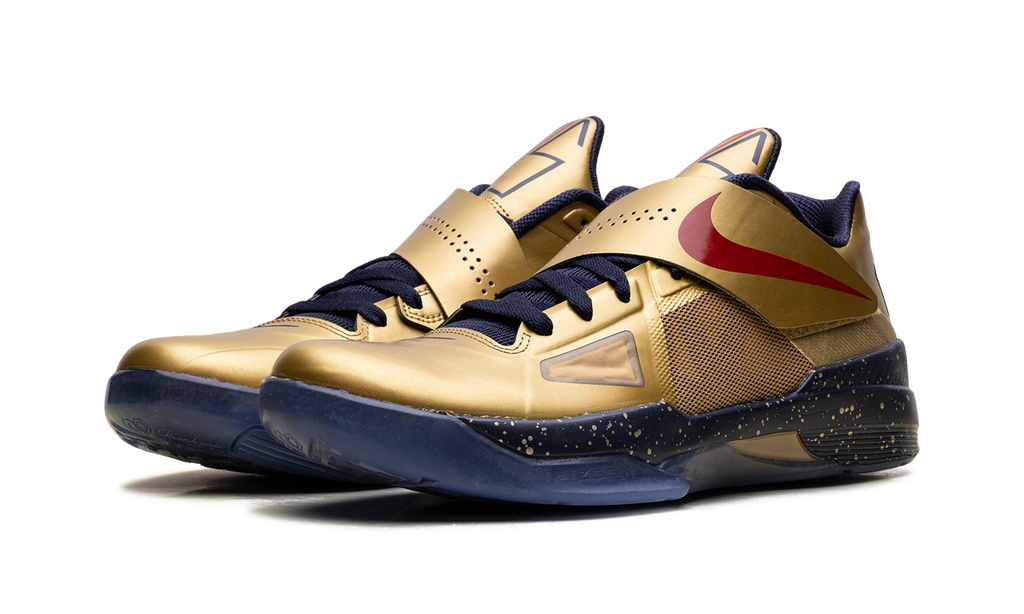 KD18/4 "Immortalized Pack" IM8542 900