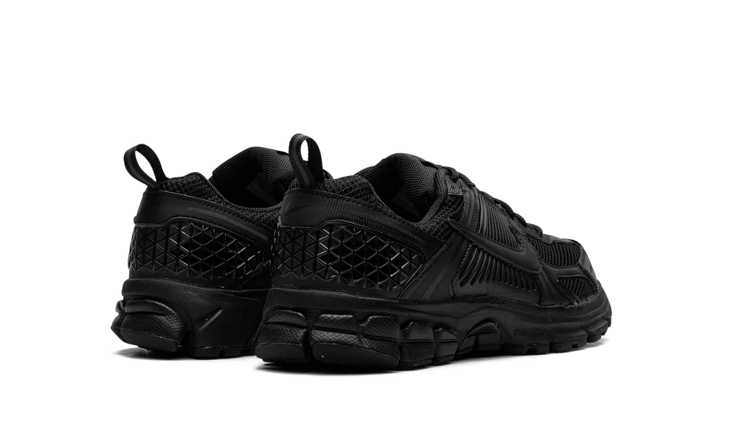 Zoom Vomero 5 GS "Triple Black" HF6998 001