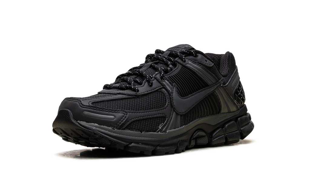 Zoom Vomero 5 "Black/Black-Anthracite-Light Lemon" IM6597 001