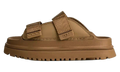 GoldenGlow Slide GS "Dark Sand" 1166513K DND