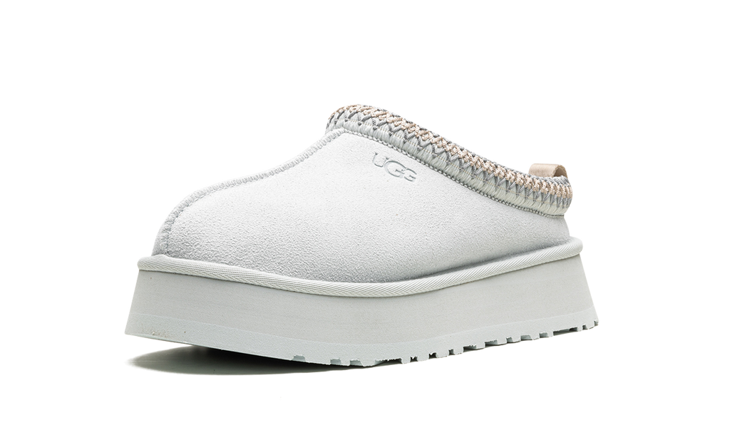 TAZZ SLIPPER WMNS "Goose" 1122553 GOO