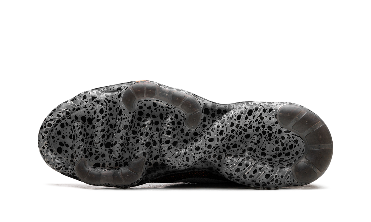 Vapormax 2023 Flyknit "Safari" FZ2519 001