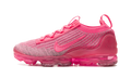 AIR VAPORMAX 2021 FLYKNIT WMNS "Hyper Pink" DZ5195 600