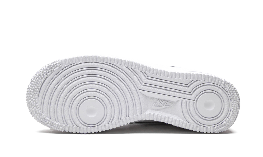 AIR FORCE 1 '07 MNS WMNS "Dark Teal" 315115 163