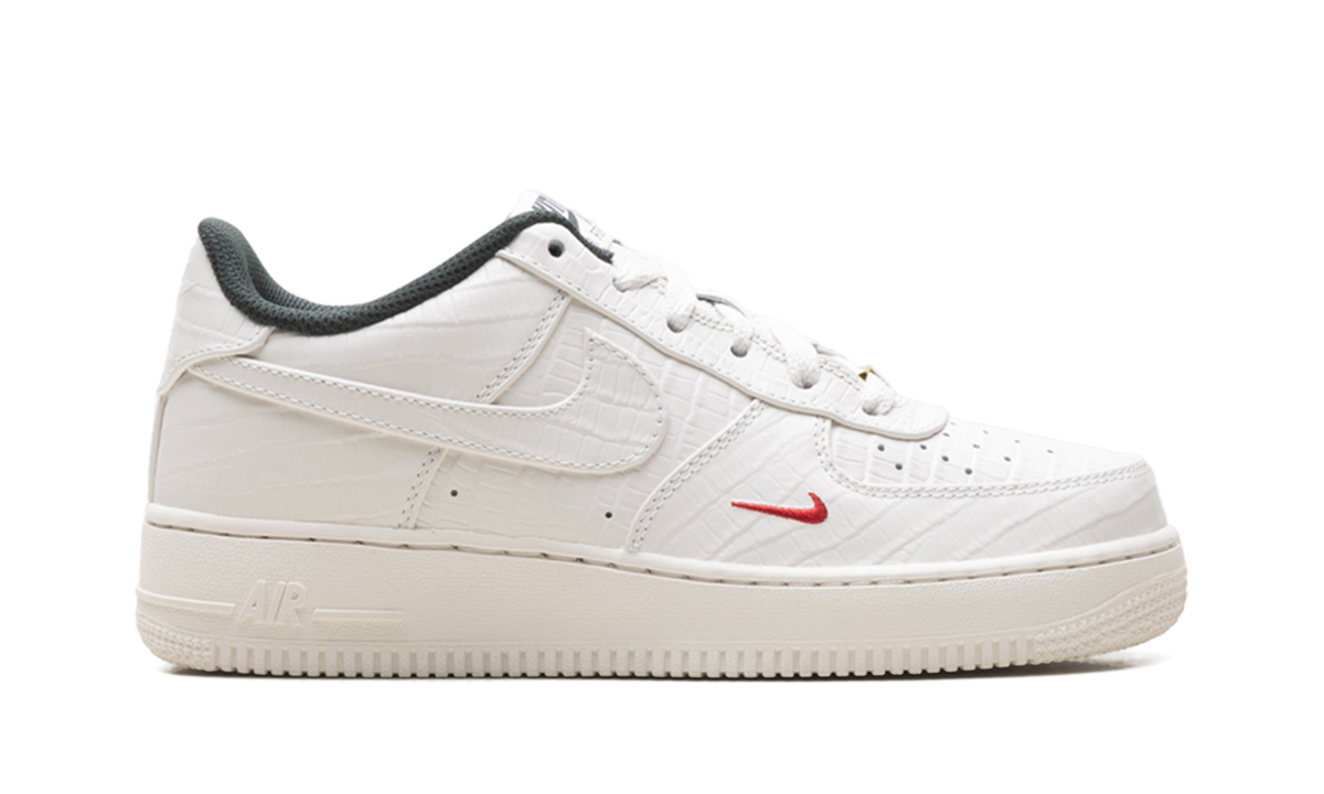 Air Force 1 Low GS "KITH - Phantom" IM6037 001