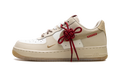 Air Force 1 Low WMNS "Year of the Snake" HV5990 172