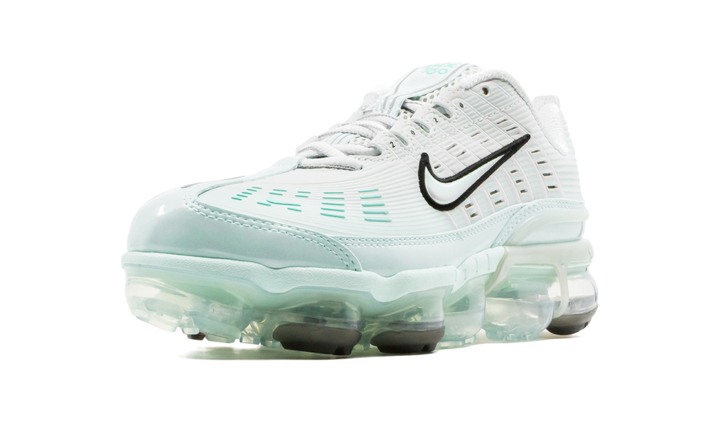 AIR VAPORMAX 360 WMNS CK9670 001