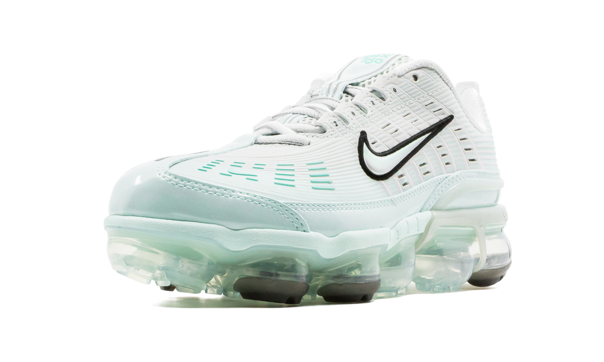 AIR VAPORMAX 360 WMNS CK9670 001