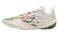 Way of Wade 808 5 Ultra V2 "Firework" ABAV045 82