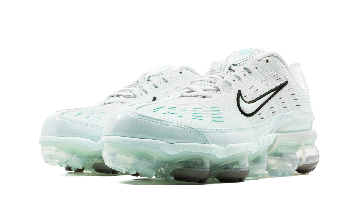 AIR VAPORMAX 360 WMNS CK9670 001
