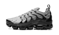 Air Vapormax Plus "Cool Grey Black" CK0900 001