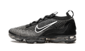 Air Vapormax 2021 FK "Oreo" DC9394 001