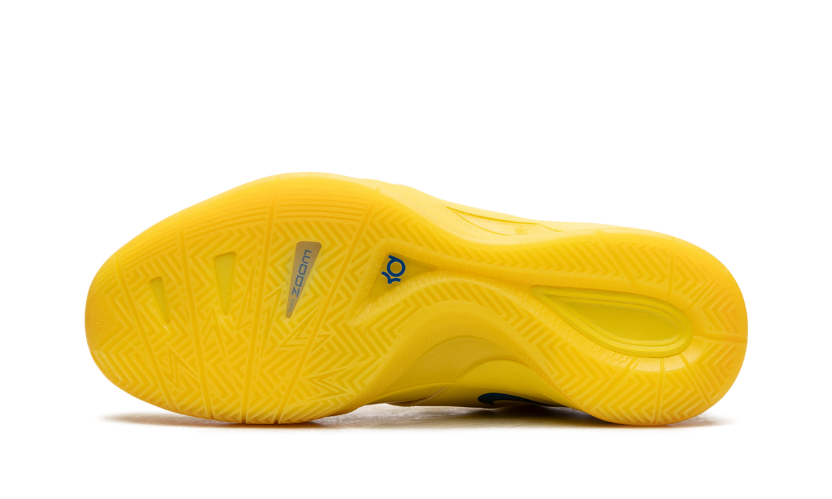 KD 3 "Christmas" FD5606 700